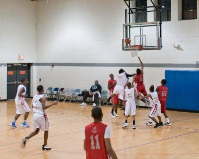 Image-47.jpg