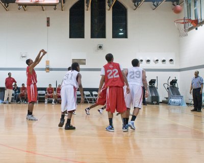 Image-90.jpg