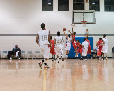 Image-106.jpg