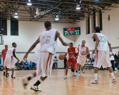 Image-116.jpg