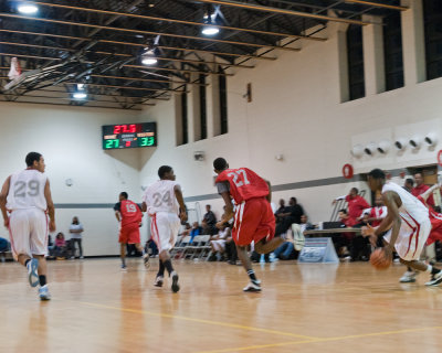 Image-119.jpg