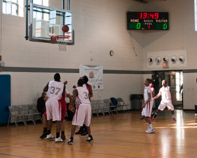 Image-127.jpg
