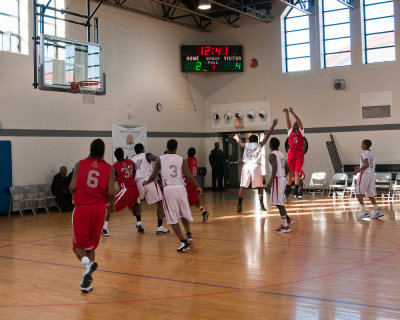 Image-131.jpg