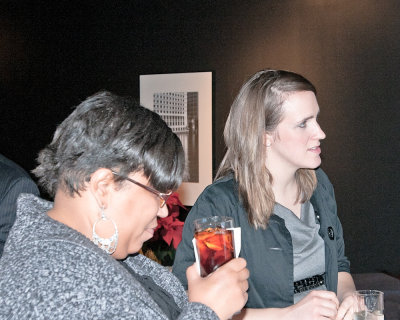 image-10.jpg