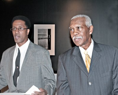 image-14.jpg