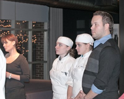 image-38.jpg