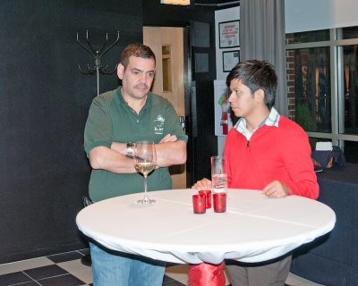 image-4.jpg