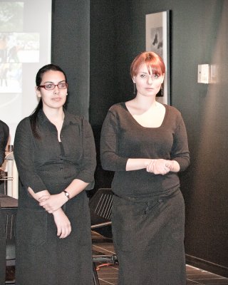 image-41.jpg