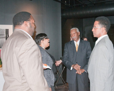 image-5.jpg