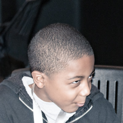 image-2.jpg