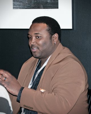 image-5.jpg