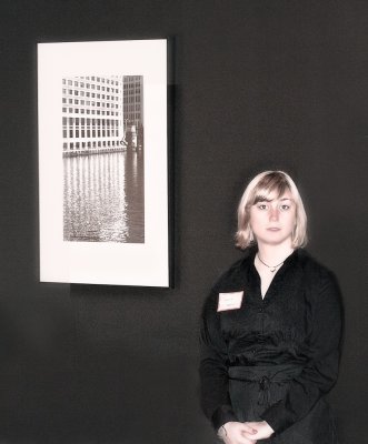 image-55.jpg
