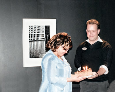 image-56.jpg
