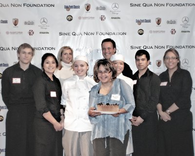 image-57.jpg