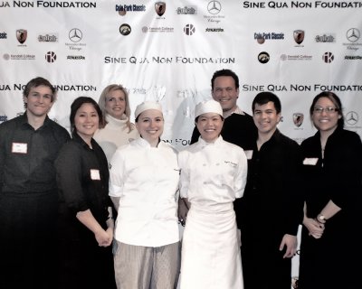 image-60.jpg