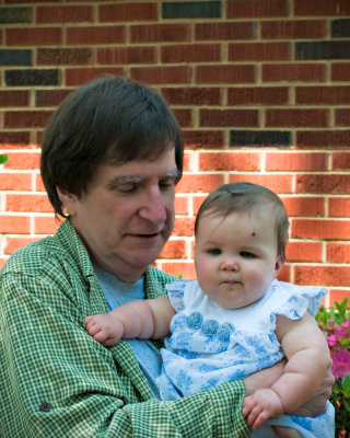 Image-21