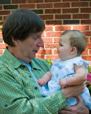 Image-22