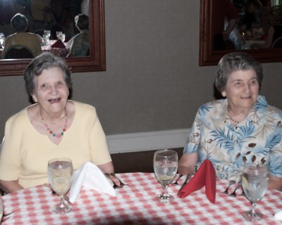 Image-9.jpg
