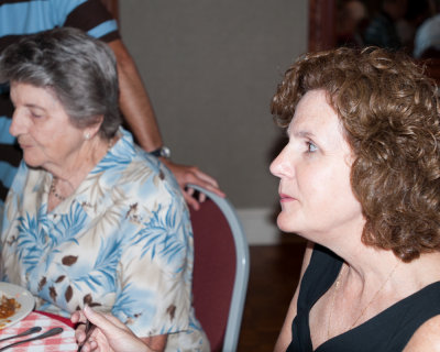 Image-12.jpg