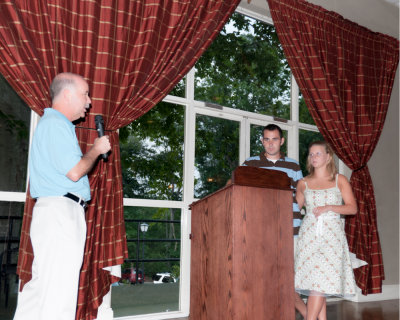 Image-16.jpg