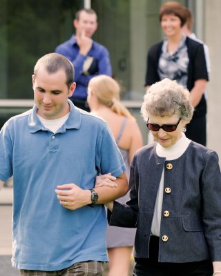Image-10.jpg
