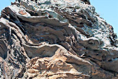 Image-12.jpg