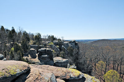 Image-64.jpg