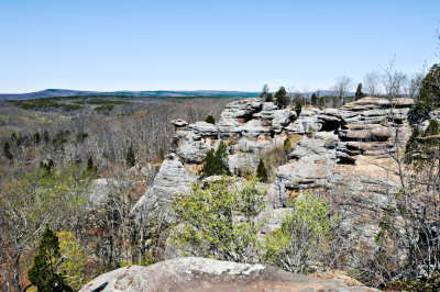 Image-77.jpg