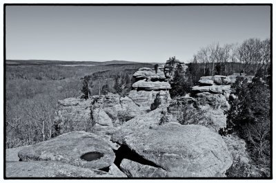 Image-14.jpg
