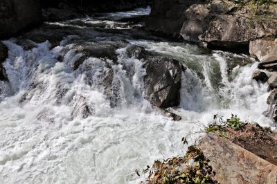 Image-11.jpg
