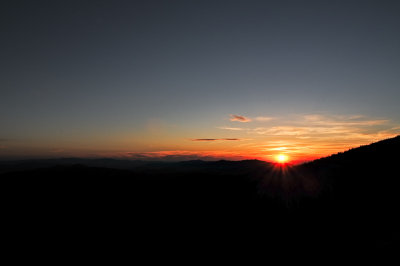 Image-42.jpg