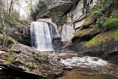 Image-10.jpg