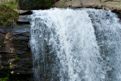 Image-22.jpg