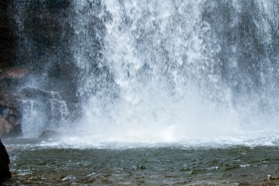 Image-23.jpg