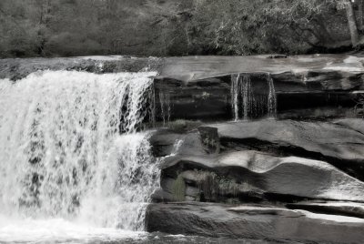 Image-62.jpg