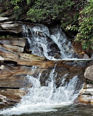 Image-63.jpg