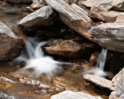 Image-46.jpg
