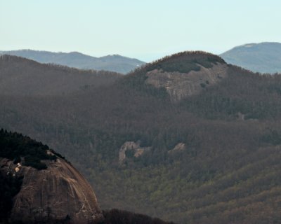 Image-54.jpg