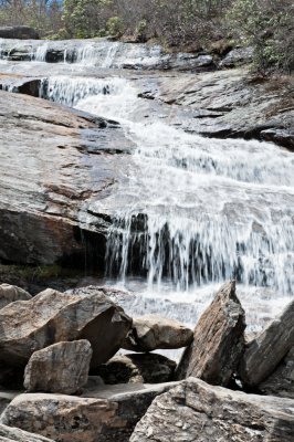 Image-61.jpg