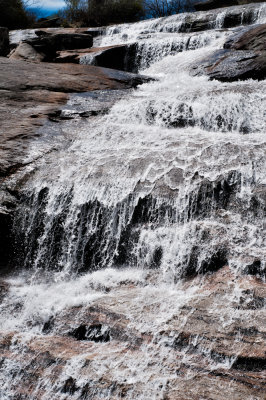 Image-63.jpg