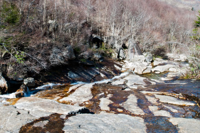 Image-89.jpg