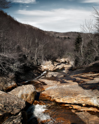 Image-91.jpg
