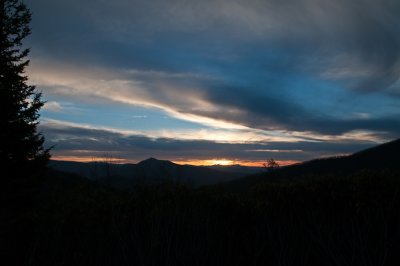 Image-104.jpg