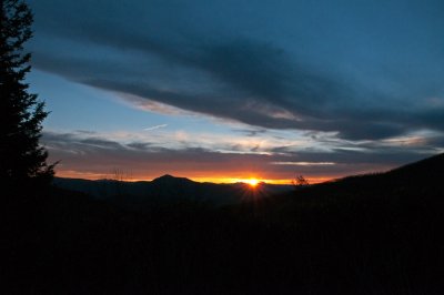 Image-105.jpg