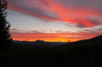 Image-107.jpg