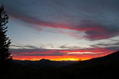 Image-109.jpg