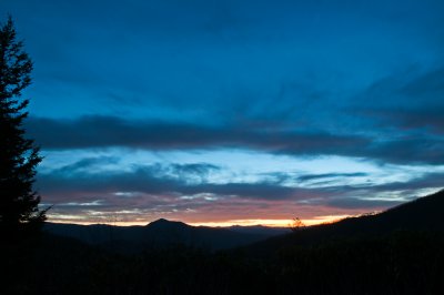 Image-110.jpg