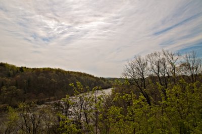 Image-116.jpg