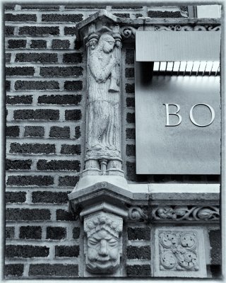 Image-4.jpg
