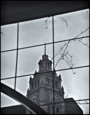 Image-5.jpg
